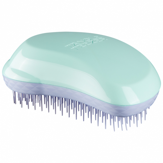 Tangle Teezer Fine And Fragile Mint Violet