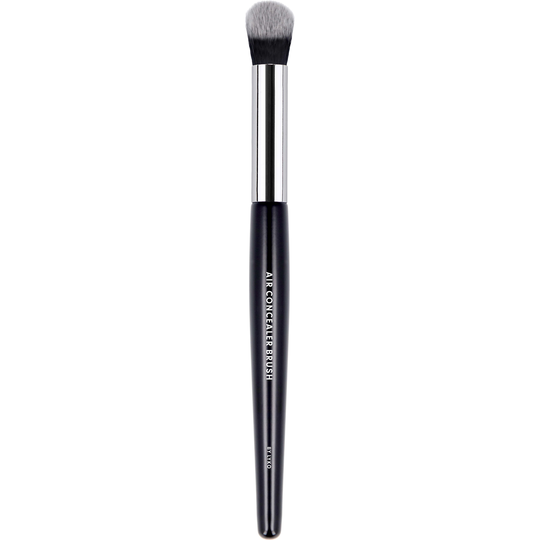 LYKO Concealer Brush Air