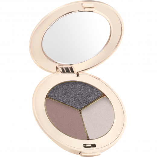 Jane Iredale Pure Pressed Eye Shadow Double/ Triple