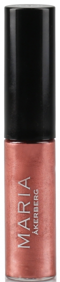 Maria Åkerberg Lip Gloss Peachy Dream