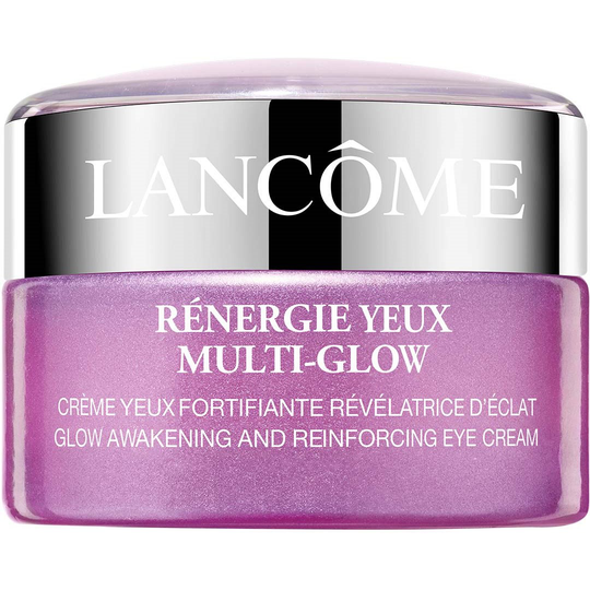 Lancôme L'Absolu Rouge Renergie Multi Glow Eye 15 ml