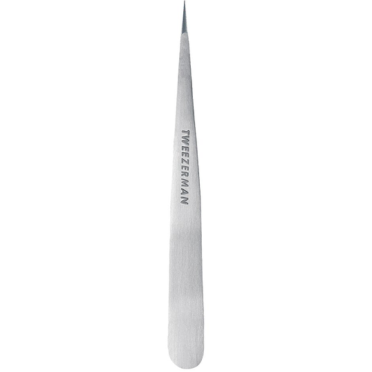 Tweezerman Point Tweezer, Tweezerman Pincett