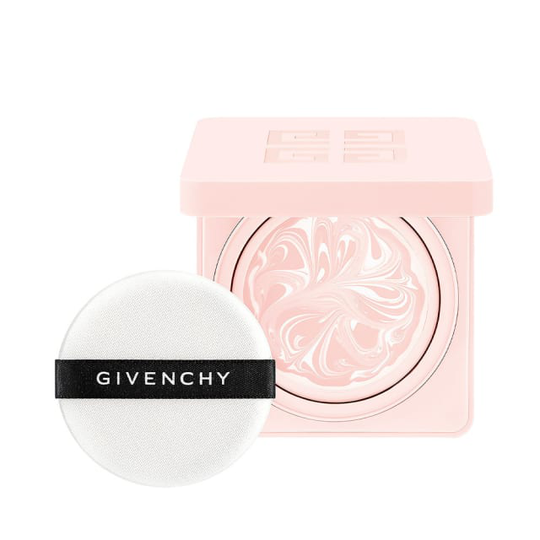 Skin Perfecto Compact Cream SPF 15PA+