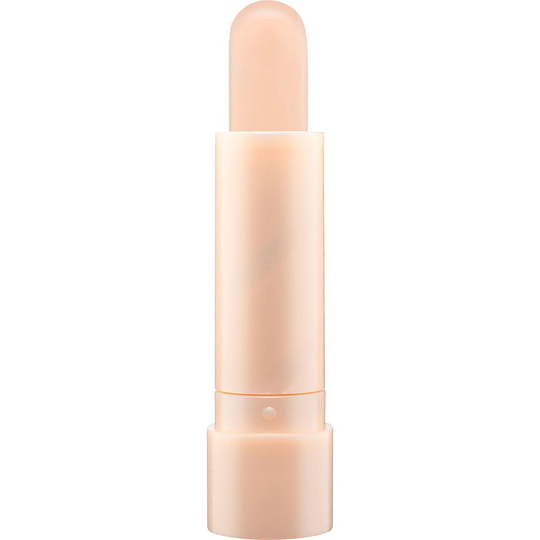 Coverstick, 6 g essence Concealer