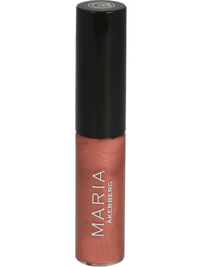 Maria Åkerberg Lip Gloss Peachy Dream