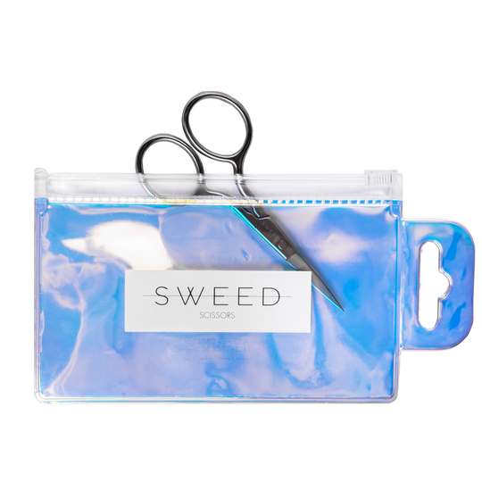 Sweed Scissor