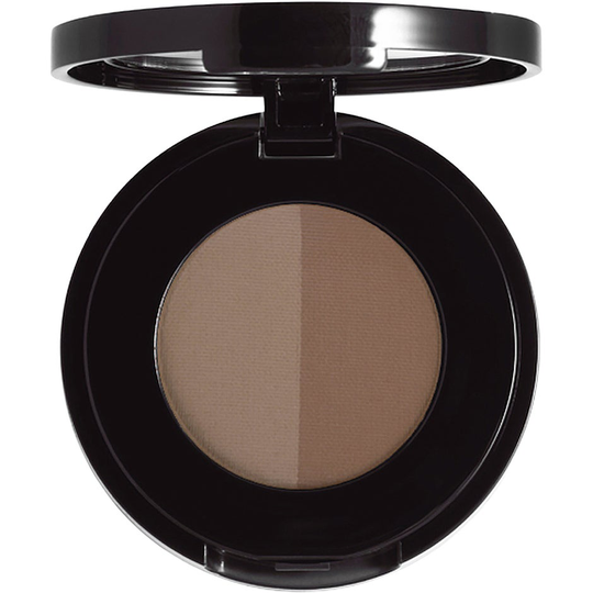 Anastasia Brow Powder Duo, 2 g Anastasia Beverly Hills Ögonbrynsmakeup