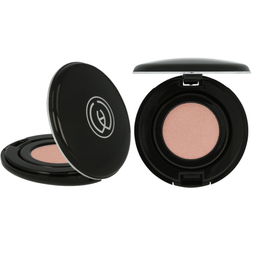 Maria Åkerberg Eye Shadow