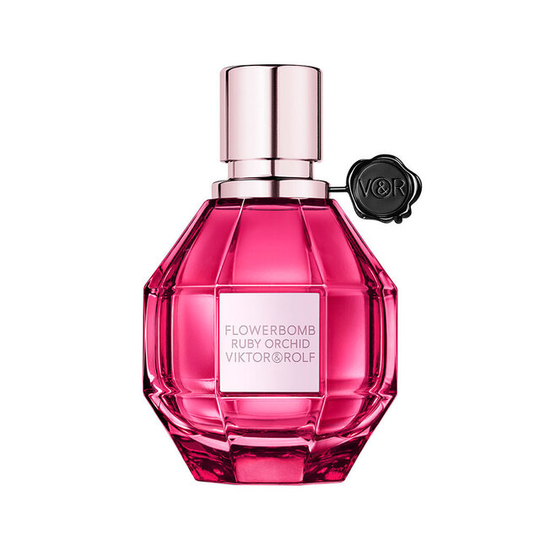 Flowerbomb Ruby Orchid Eau de Parfum