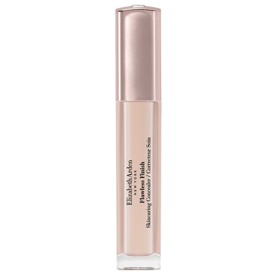 Elizabeth Arden Flawless Finish Skincaring Concealer 215