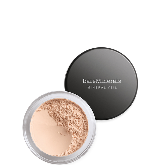 Bareminerals Mineral Veil Original 9 gram