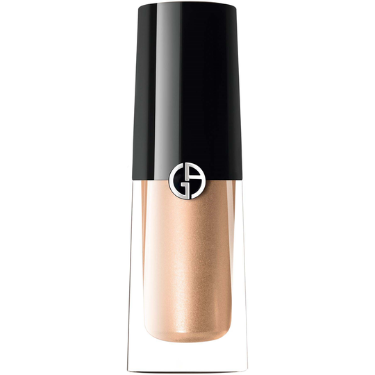 Giorgio Armani Beauty Eye Tint 45