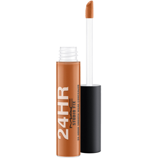 MAC Cosmetics Studio Fix 24-Hour Liquid Concealer NW50