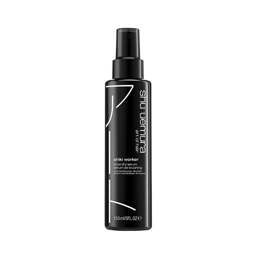 Art of Hair Shiki Worker, 150 ml