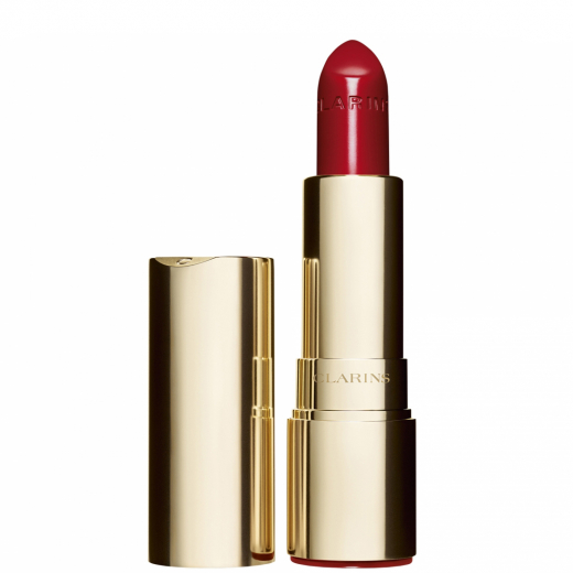 Clarins Joli Rouge Brillant 742s Joli Rouge