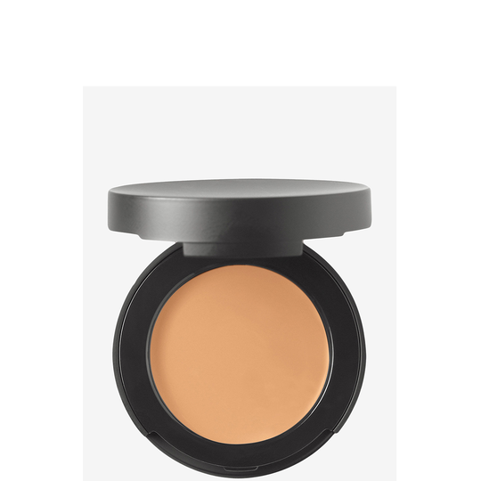 Bareminerals Spf20 Correcting Concealer Tan 01 2 gram