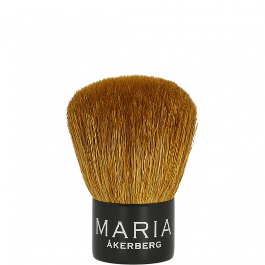 Maria Åkerberg Kabuki Brush
