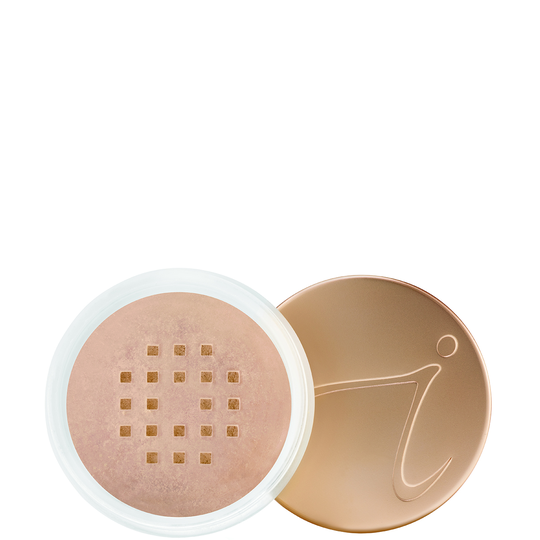 Jane Iredale Amazing Base Suntan 10,5 gram