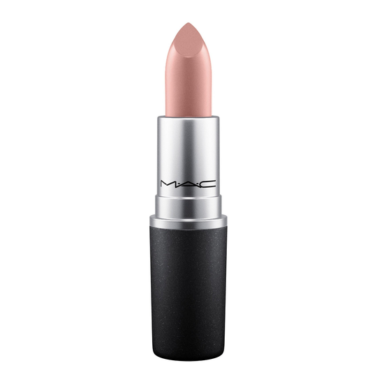 MAC Cosmetics Nude Lip Story Lipstick Bosom Friend