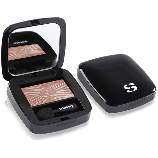 Sisley Phyto-Ombre Eclat Eyeshadow 32 Silky Coral