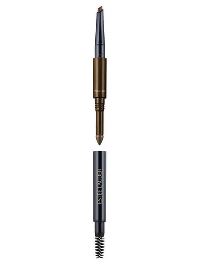 Estée Lauder Brow Multi Tasker - 03 Brunette