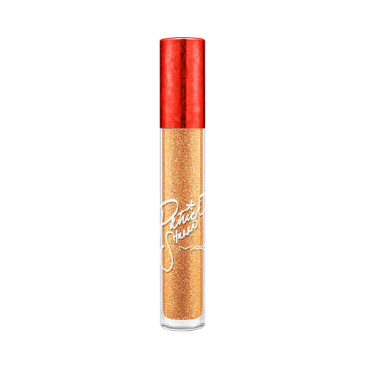 Patrickstarrr 5/5 Dazzleglass