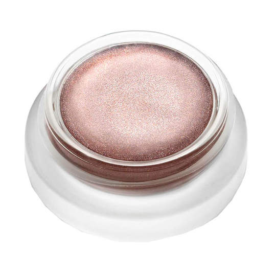 RMS Beauty Eye Polish Magnetic