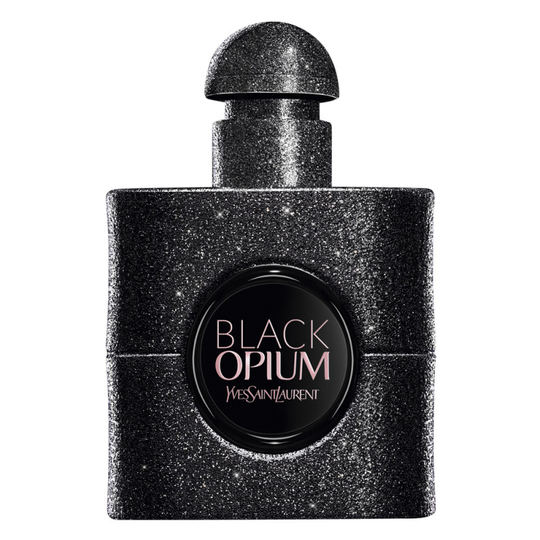 Yves Saint Laurent Black Opium Extreme EdP (30ml)