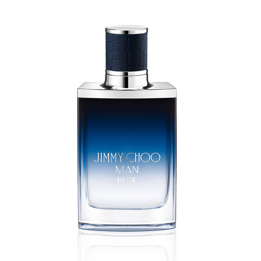 Man Blue Edt