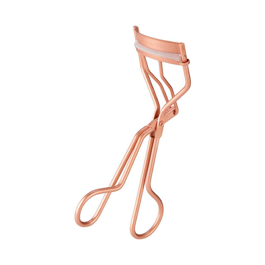 Rose Gold Classic Curler