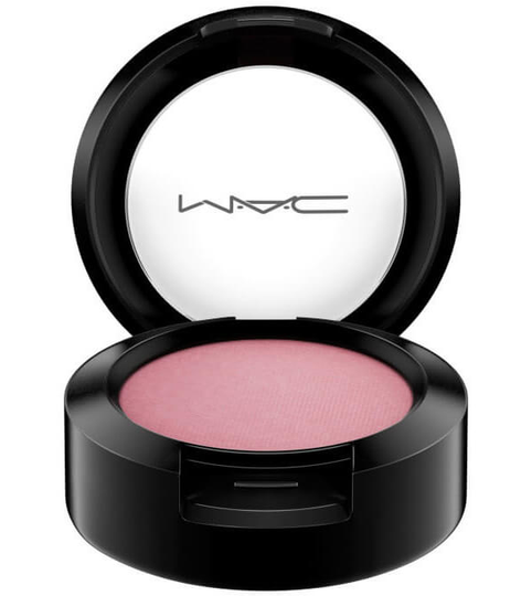 MAC Cosmetics Eyeshadow Satin Girlie