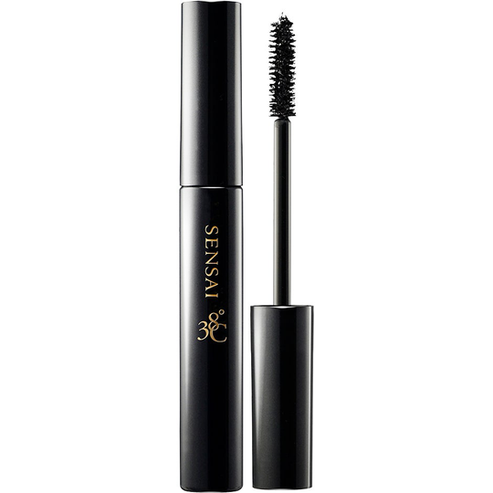Sensai Mascara 38°C Separating & Lengthening, Sensai Mascara