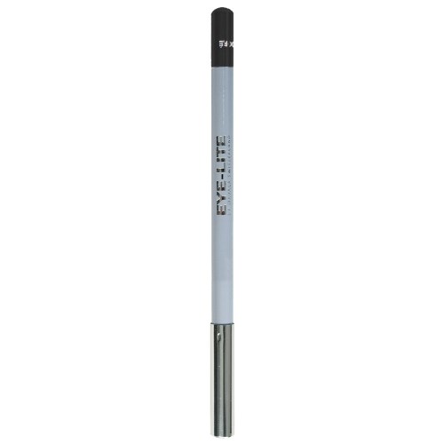 Mavala Khol Kajal Pencil Noir Black