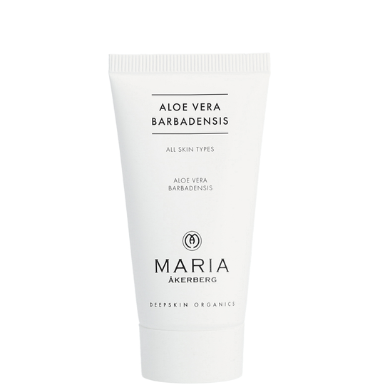 Maria Åkerberg Aloe Vera Barbadensis 30 ml