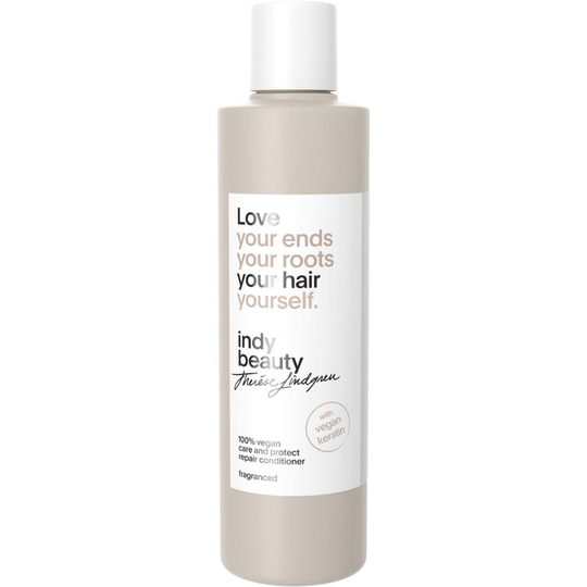 Indy Beauty Reparerande Balsam 250 ml