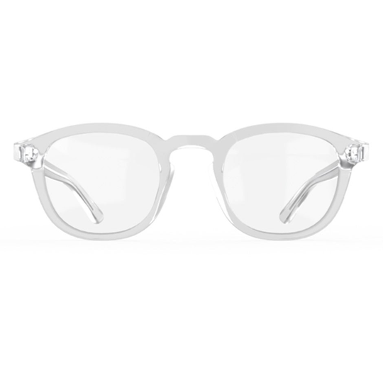Todd Blue Light Glasses, Corlin Eyewear Solglasögon