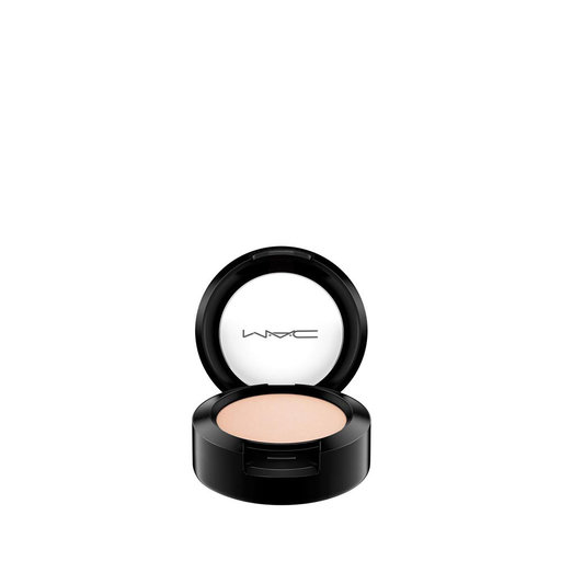 Eye Shadow
