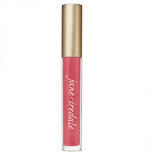 Jane Iredale HydroPure Lip Gloss Spiced Peach