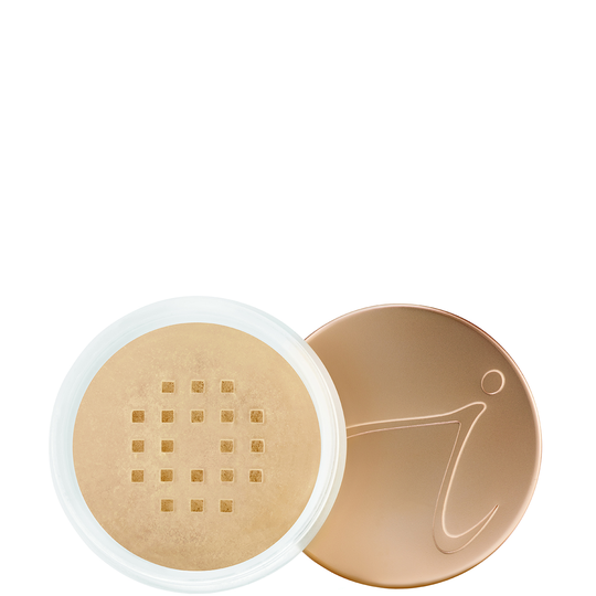 Jane Iredale Amazing Base Warm Silk 10,5 gram