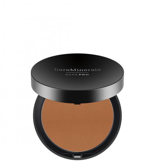 bareMinerals barePRO Performance Wear Powder Foundation Mapel 24.5