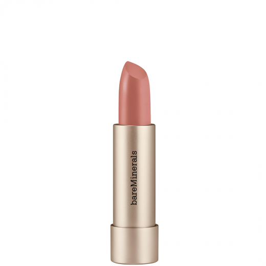 bareMinerals Mineralist Hydra-Smoothing Lipstick Insight