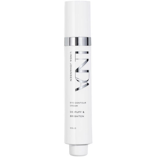 Linda Johansen Eye Contour Cream 10 ml