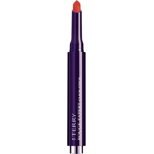 By Terry Rouge Expert Click Stick 13- Chilly Cream 13 Chilly Cream