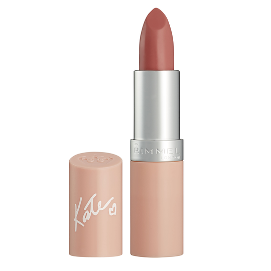 Rimmel London Kate 42 Nude