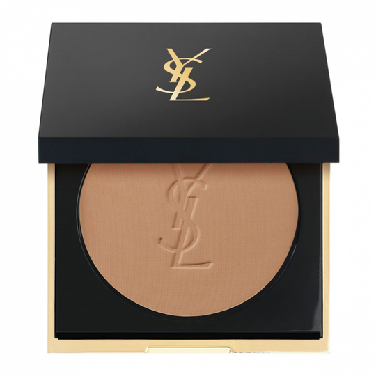 Yves Saint Laurent All Hours Powder B50