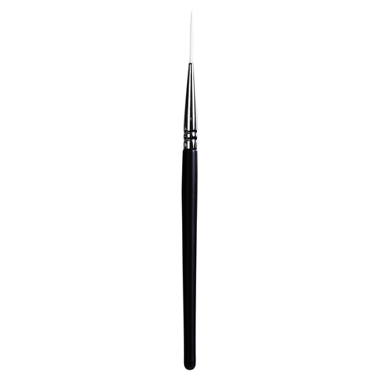 Depend DekorationPensel 1647