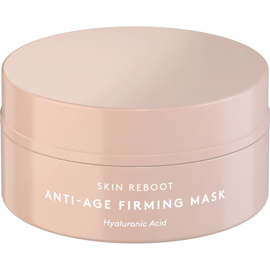 Löwengrip Skin Reboot Anti-Age Firming Mask 50 ml