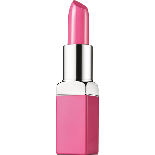 Clinique Pop Wow