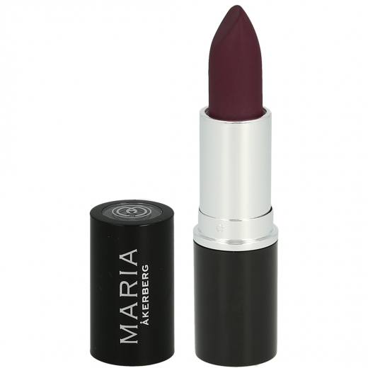 Maria Åkerberg Lip Care Colour Diva