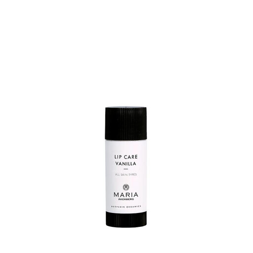 Lip Care Vanilla